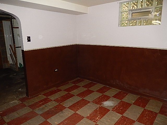 11121 S Spaulding Ave, Chicago, IL 60655 photo 23