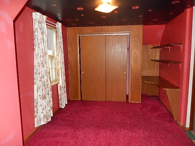 11121 S Spaulding Ave, Chicago, IL 60655 photo 17