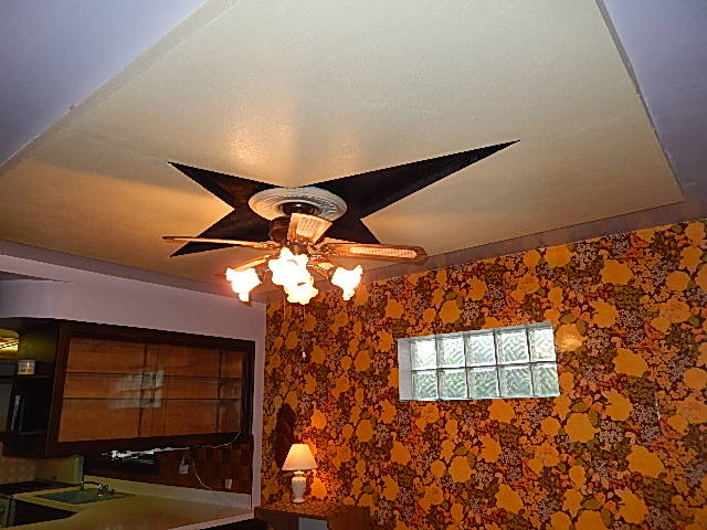 11121 S Spaulding Ave, Chicago, IL 60655 photo 8