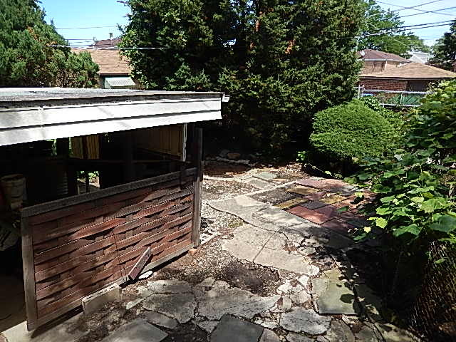 11121 S Spaulding Ave, Chicago, IL 60655 photo 14
