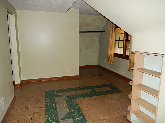11121 S Spaulding Ave, Chicago, IL 60655 photo 21