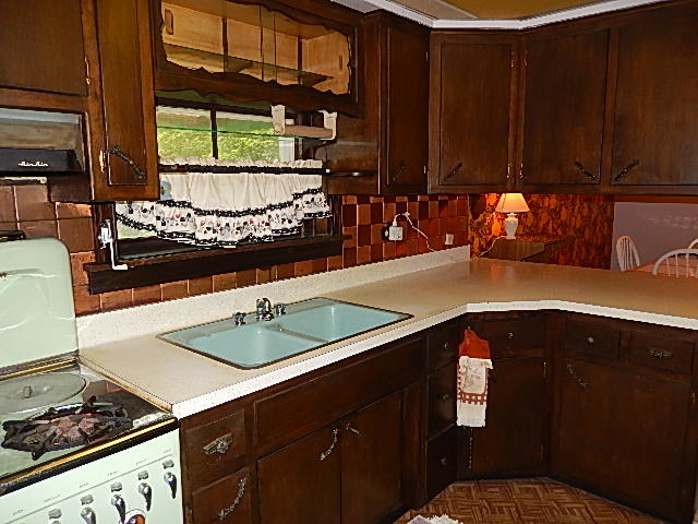 11121 S Spaulding Ave, Chicago, IL 60655 photo 11