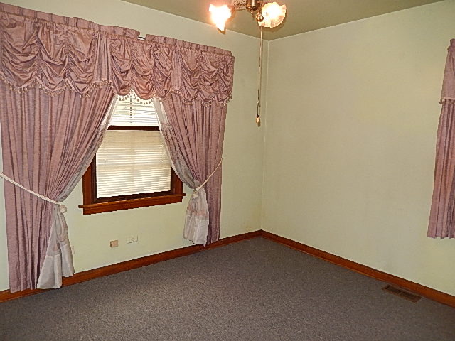11121 S Spaulding Ave, Chicago, IL 60655 photo 4