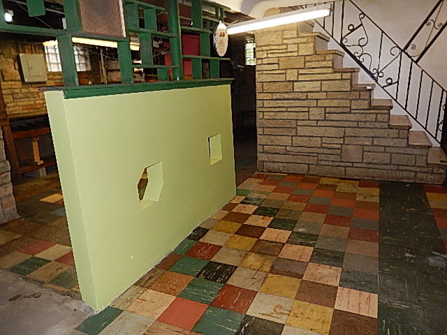 11121 S Spaulding Ave, Chicago, IL 60655 photo 24