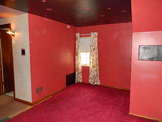 11121 S Spaulding Ave, Chicago, IL 60655 photo 18