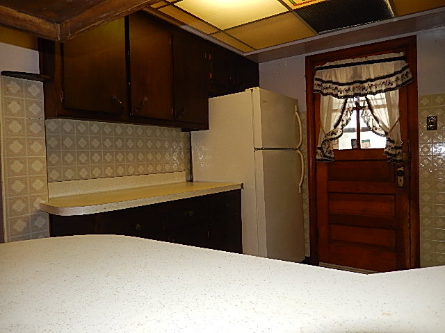 11121 S Spaulding Ave, Chicago, IL 60655 photo 13