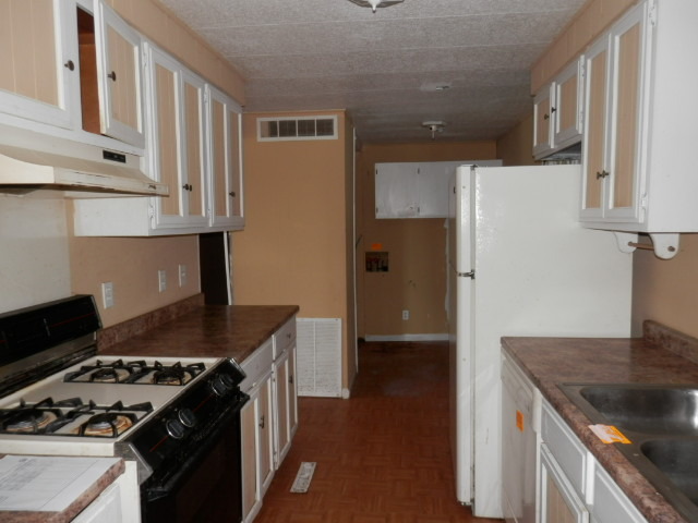 410 S Berta Rd, Coal City, IL 60416 photo 7
