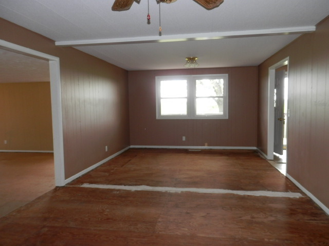 410 S Berta Rd, Coal City, IL 60416 photo 9