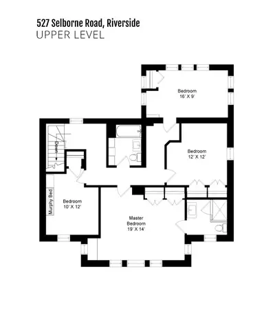 527 Selborne Rd, Riverside, IL 60546 photo 24