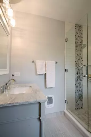 527 Selborne Rd, Riverside, IL 60546 photo 6