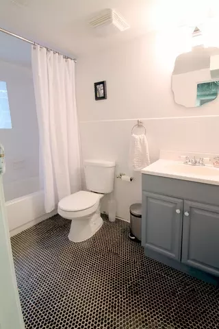 527 Selborne Rd, Riverside, IL 60546 photo 19