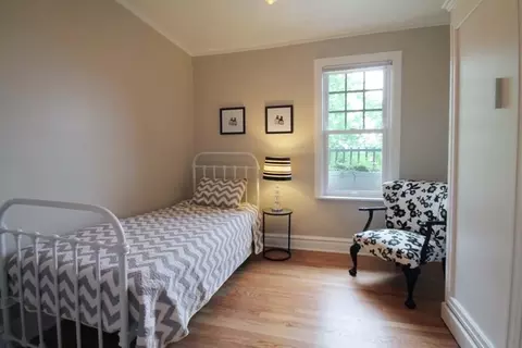 527 Selborne Rd, Riverside, IL 60546 photo 14