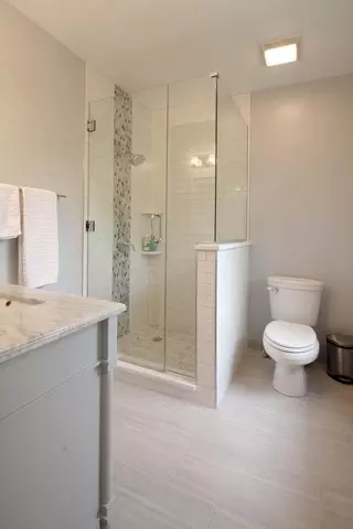 527 Selborne Rd, Riverside, IL 60546 photo 5