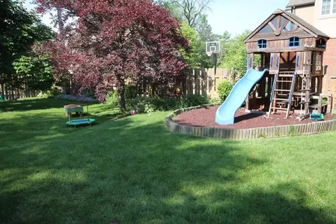 527 Selborne Rd, Riverside, IL 60546 photo 21