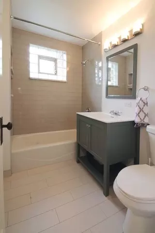 527 Selborne Rd, Riverside, IL 60546 photo 7