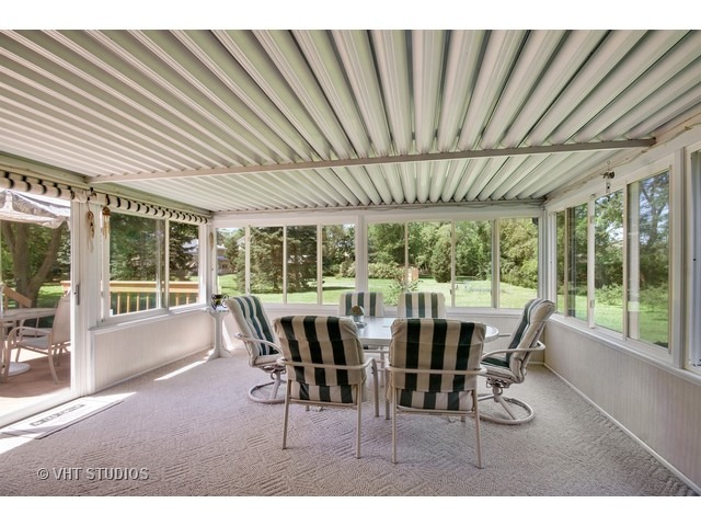 450 67th St, Darien, IL 60561 photo 23