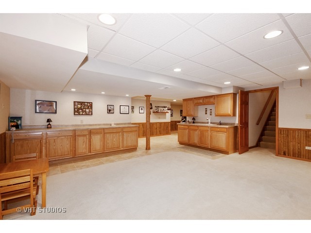 450 67th St, Darien, IL 60561 photo 17