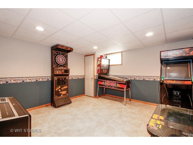 450 67th St, Darien, IL 60561 photo 20