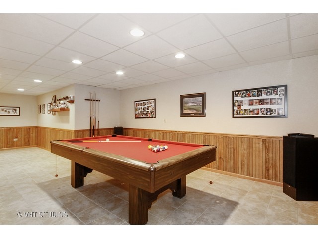 450 67th St, Darien, IL 60561 photo 19