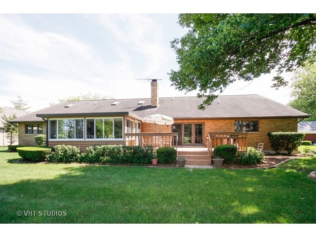 450 67th St, Darien, IL 60561 photo 25