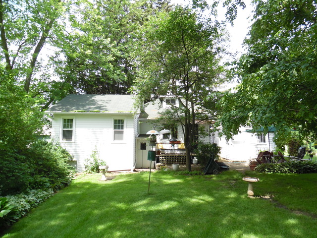 35663 N Watson Ave, Ingleside, IL 60041 photo 3