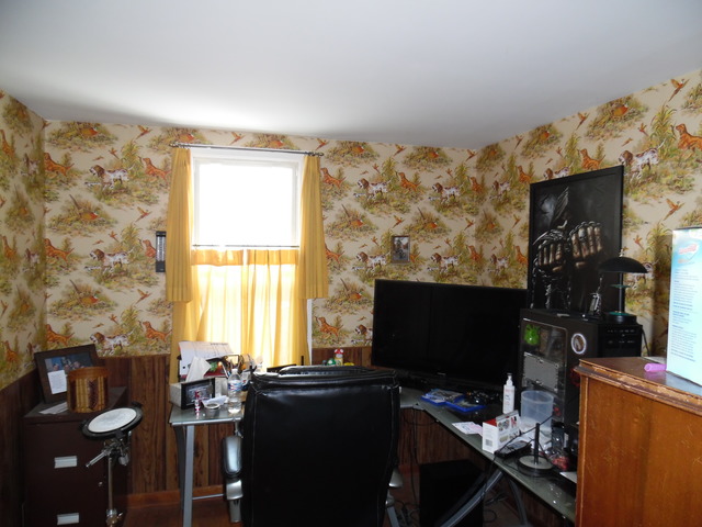 35663 N Watson Ave, Ingleside, IL 60041 photo 9