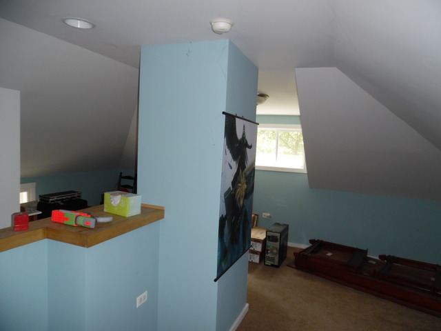 35663 N Watson Ave, Ingleside, IL 60041 photo 10