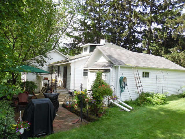 35663 N Watson Ave, Ingleside, IL 60041 photo 2