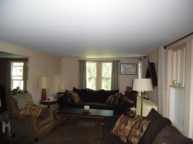 35663 N Watson Ave, Ingleside, IL 60041 photo 5
