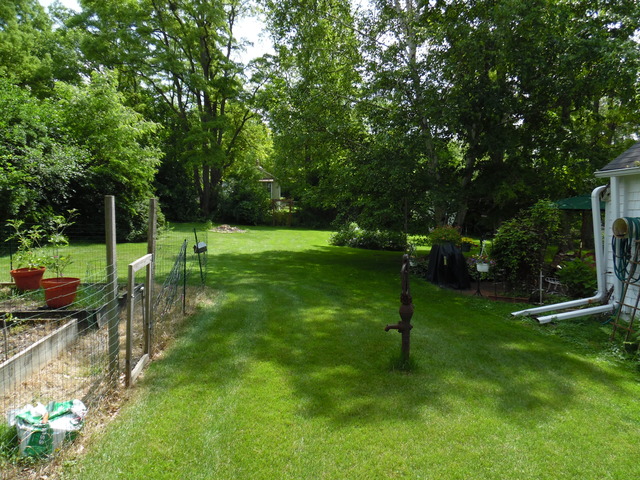 35663 N Watson Ave, Ingleside, IL 60041 photo 11