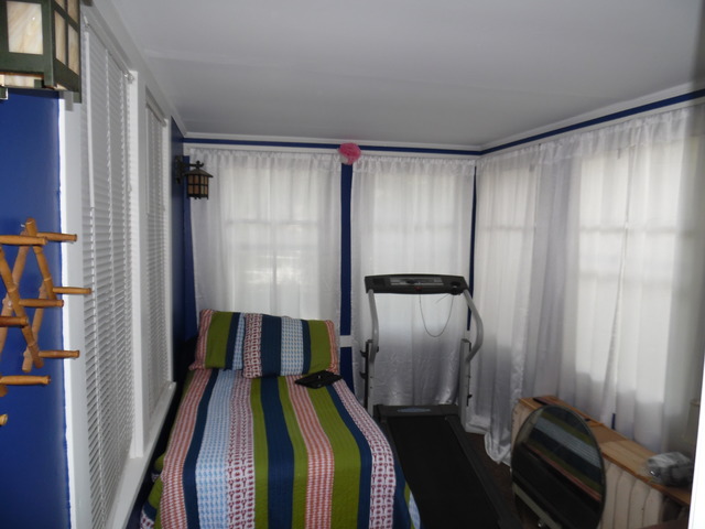 35663 N Watson Ave, Ingleside, IL 60041 photo 8