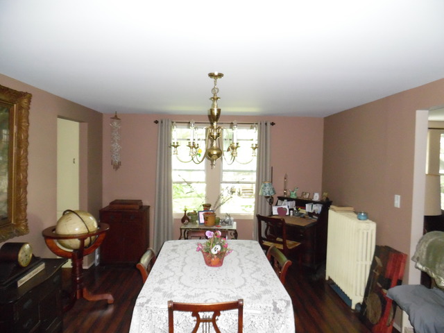 35663 N Watson Ave, Ingleside, IL 60041 photo 6