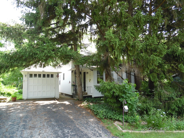 35663 N Watson Ave, Ingleside, IL 60041 photo 1