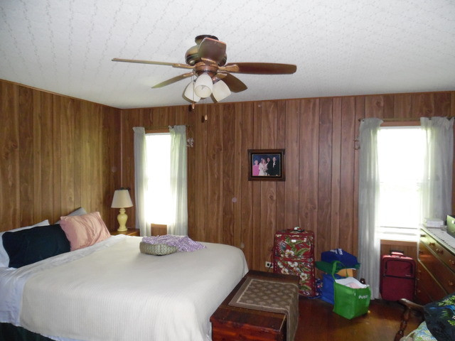 35663 N Watson Ave, Ingleside, IL 60041 photo 7