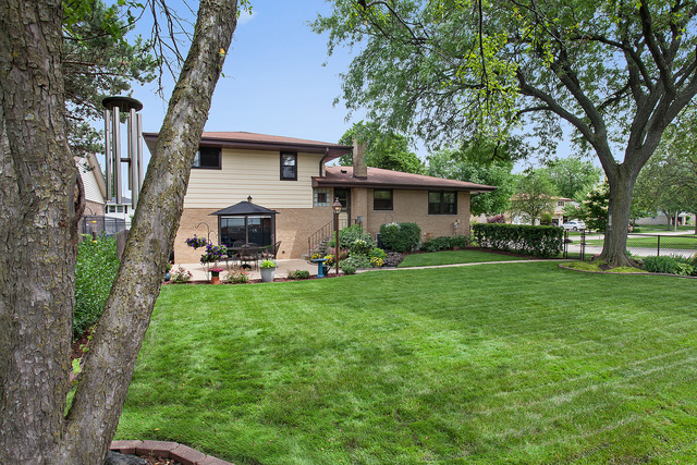 744 S Stuart Ct, Elmhurst, IL 60126 photo 18