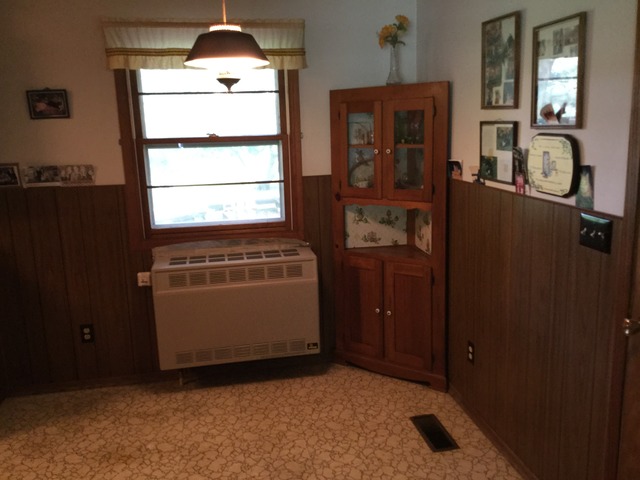 415 W Park Ave, Onarga, IL 60955 photo 7