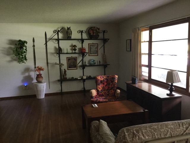 415 W Park Ave, Onarga, IL 60955 photo 3