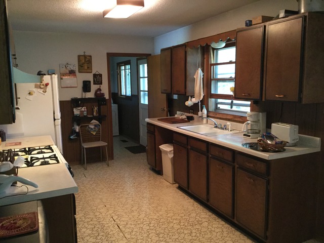 415 W Park Ave, Onarga, IL 60955 photo 5
