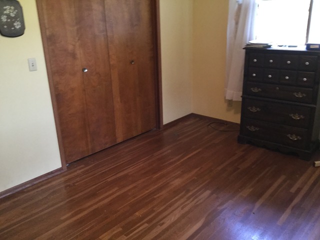 415 W Park Ave, Onarga, IL 60955 photo 12