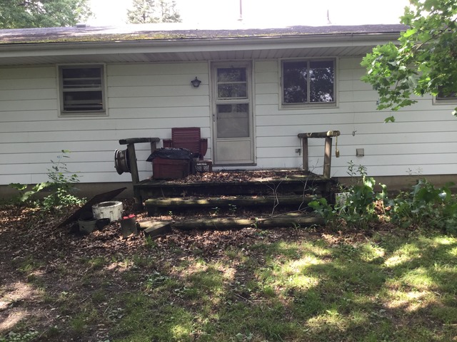 415 W Park Ave, Onarga, IL 60955 photo 19