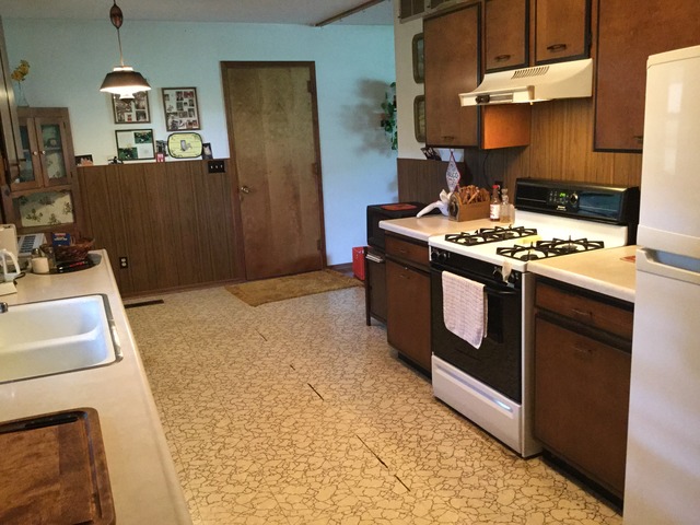 415 W Park Ave, Onarga, IL 60955 photo 9