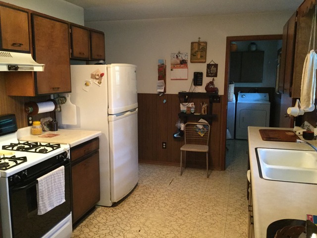 415 W Park Ave, Onarga, IL 60955 photo 8