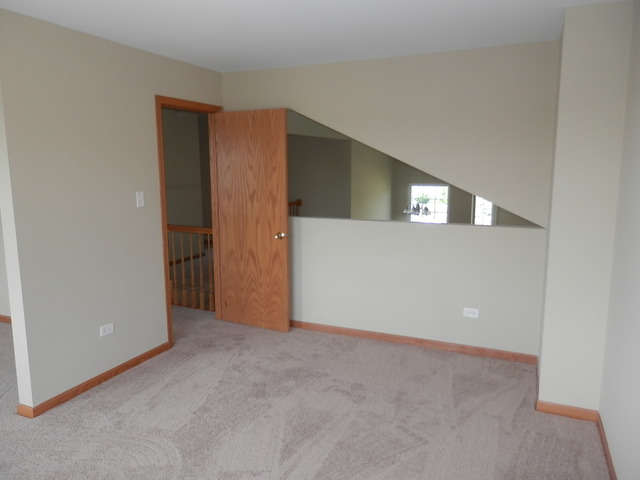 2702 Stonebridge Ct, Plainfield, IL 60586 photo 7