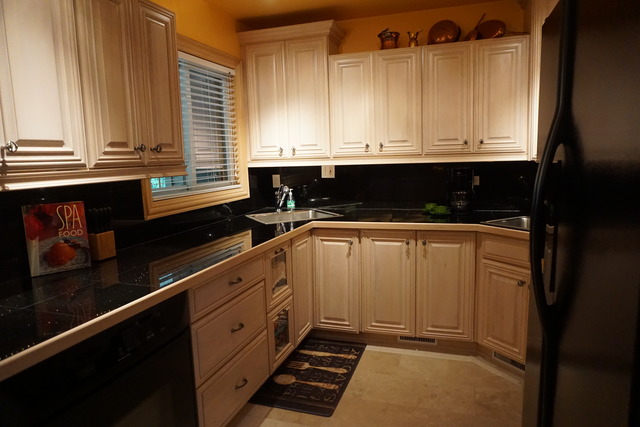 1920 Hampton Rd, Hoffman Estates, IL 60169 photo 7
