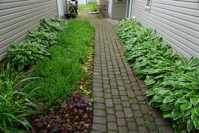 1920 Hampton Rd, Hoffman Estates, IL 60169 photo 23