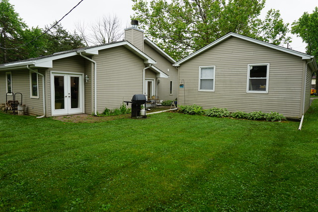 1920 Hampton Rd, Hoffman Estates, IL 60169 photo 24
