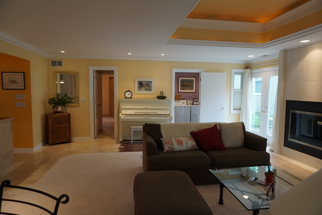 1920 Hampton Rd, Hoffman Estates, IL 60169 photo 9