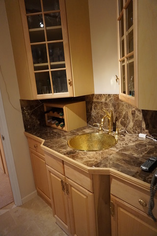 1920 Hampton Rd, Hoffman Estates, IL 60169 photo 8