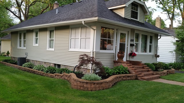 870 Shuler St, Elgin, IL 60123 photo 12