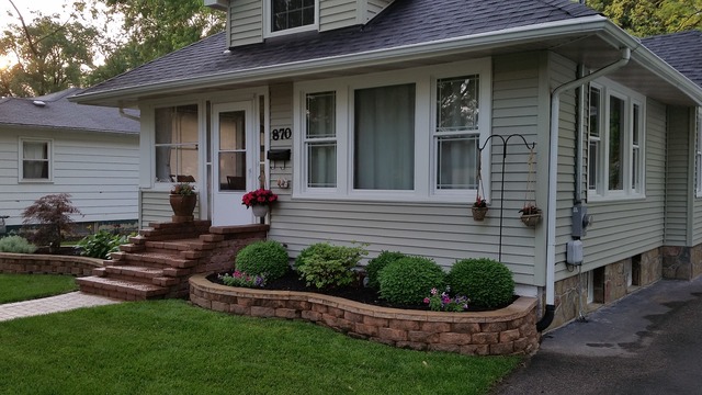 870 Shuler St, Elgin, IL 60123 photo 13